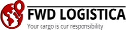FWD Logistica